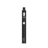 Randy's Glide Concentrate Vaporizer black